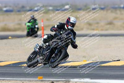 media/Mar-24-2025-Moto Forza (Mon) [[57ce5c5cff]]/3-Beginner Group/Session 2 (Turn 11)/